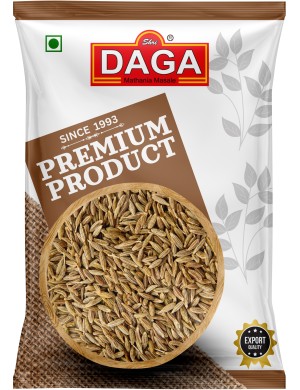 Cumin