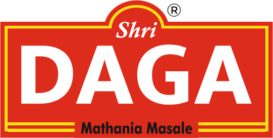 Shree Daga